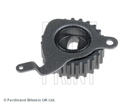 Tensioner Pulley, timing belt ADS77608