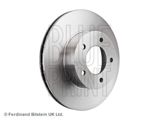 BLUE PRINT ADJ134352 Brake Disc