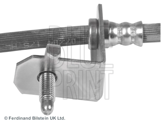 BLUE PRINT ADZ95343 Brake Hose