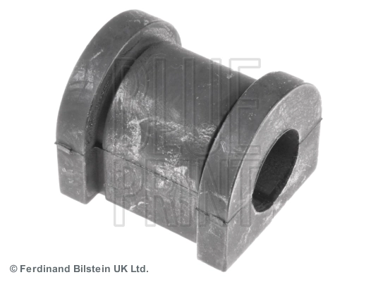 Mounting, stabiliser bar ADN180506C