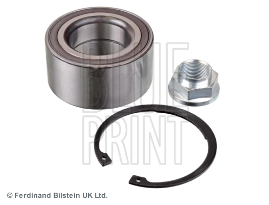 Wheel Bearing Kit ADH28250