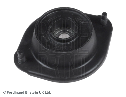 BLUE PRINT ADG080266 Repair Kit, suspension strut support mount