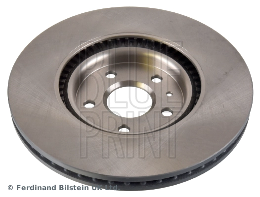 Brake Disc ADW194334