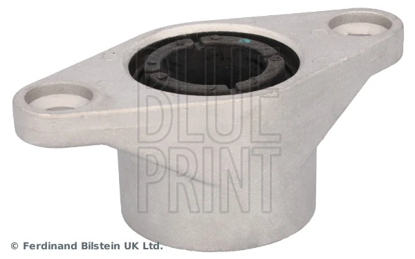 BLUE PRINT ADBP800497 Suspension Strut Support Mount