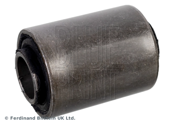 Mounting, control/trailing arm ADJ138026