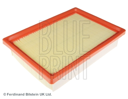 Air Filter ADG022117