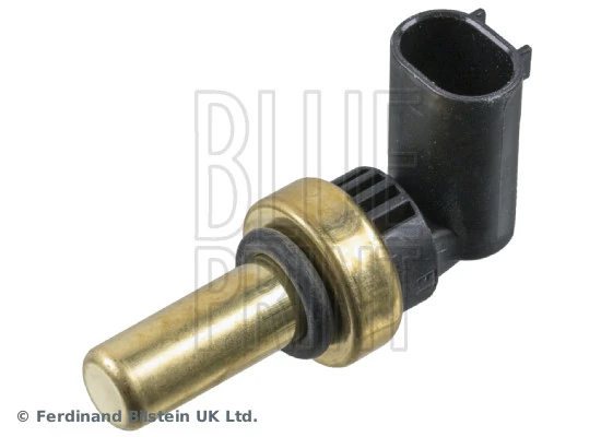 Temperature Switch, radiator fan ADG072101