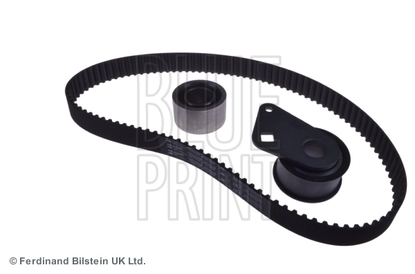 BLUE PRINT ADJ137305 Timing Belt Kit