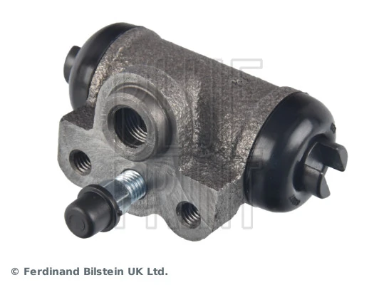 BLUE PRINT ADBP440004 Wheel Brake Cylinder