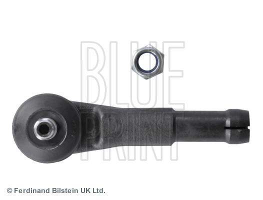 Tie Rod End ADA108714