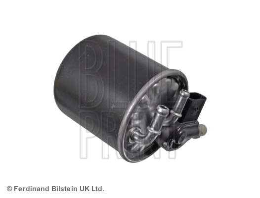 Fuel Filter ADU172309