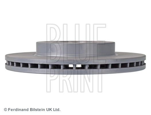 BLUE PRINT ADG043167 Brake Disc