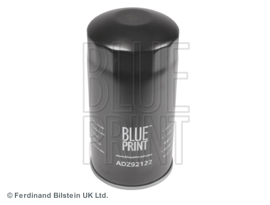 Oil Filter ADZ92122