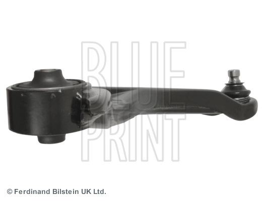 BLUE PRINT ADG086132 Control/Trailing Arm, wheel suspension