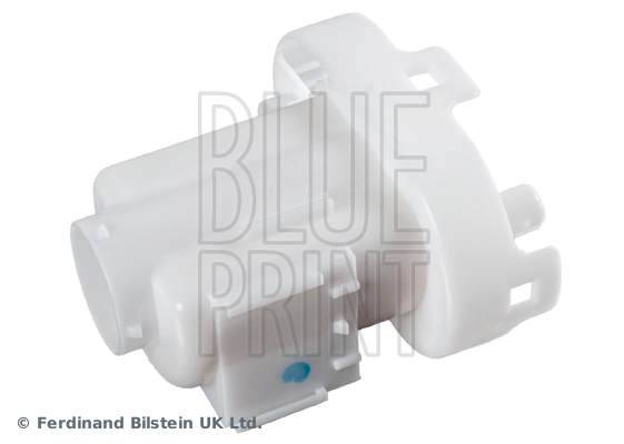 Fuel Filter ADG02347
