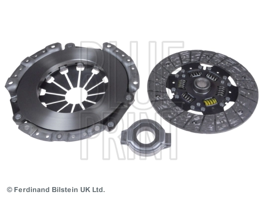 Clutch Kit ADN13047