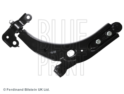 BLUE PRINT ADG086102 Control/Trailing Arm, wheel suspension