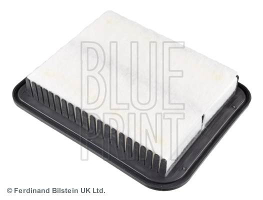BLUE PRINT ADC42267 Air Filter