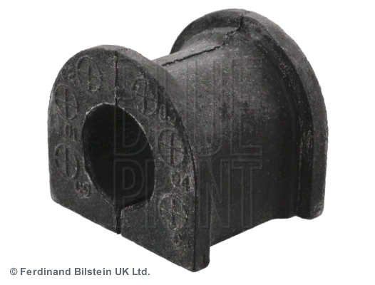 Mounting, stabiliser bar ADG08055