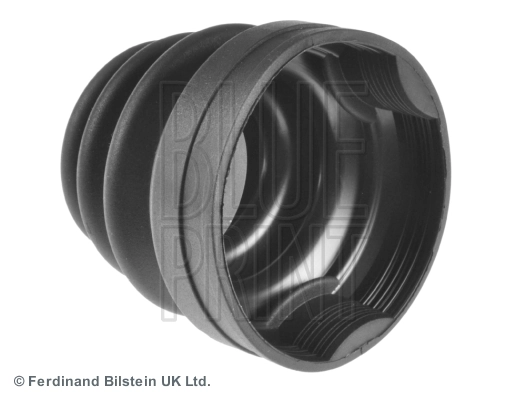 Bellow Kit, drive shaft ADM58162