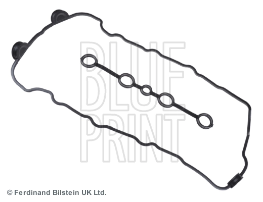 Gasket Set, cylinder head cover ADN16733