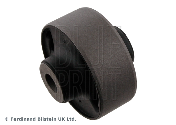 Mounting, control/trailing arm ADH280159