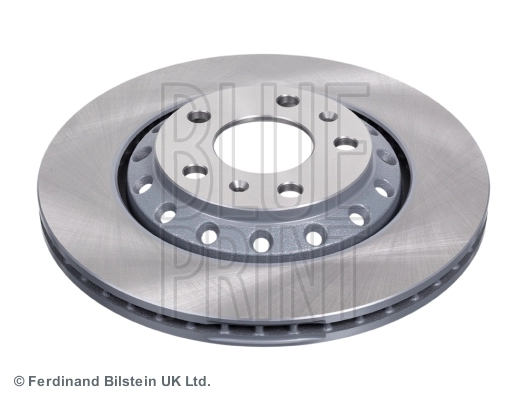 Brake Disc ADV184339