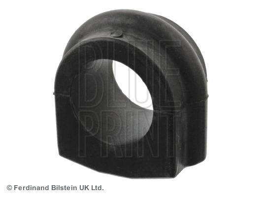 Mounting, stabiliser bar ADN18039