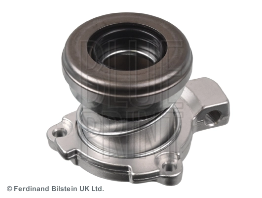 Central Slave Cylinder, clutch ADK83606