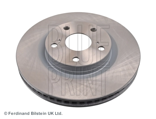 Brake Disc ADT343206
