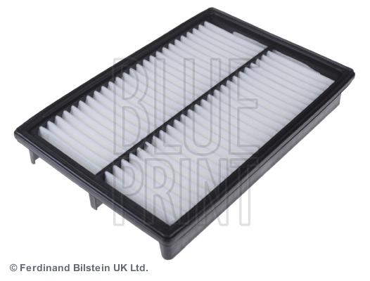 Air Filter ADG02277