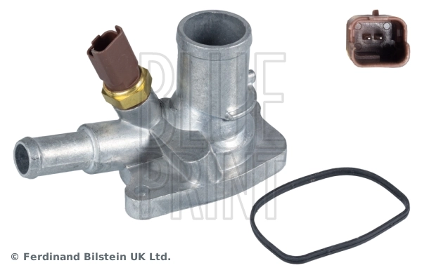 Thermostat Housing ADA109217