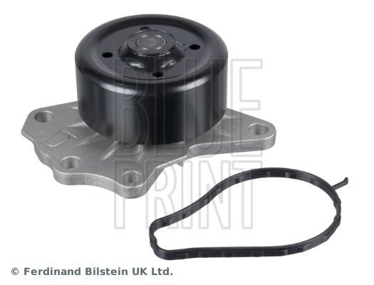 Water Pump, engine cooling ADT391108