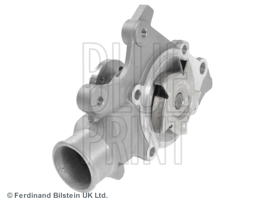 BLUE PRINT ADA109107 Water Pump, engine cooling