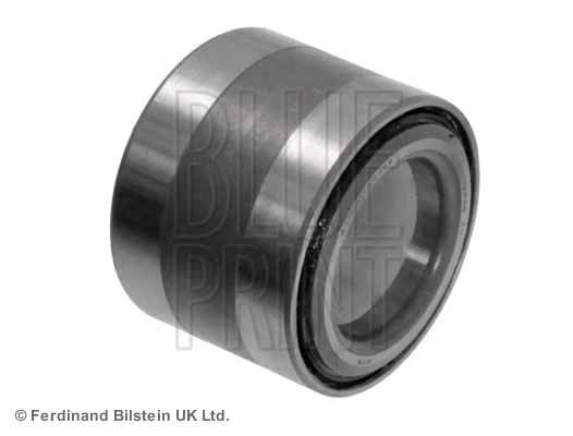 Wheel Bearing Kit ADS78306