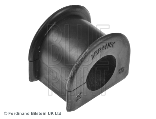 Mounting, stabiliser bar ADG080238