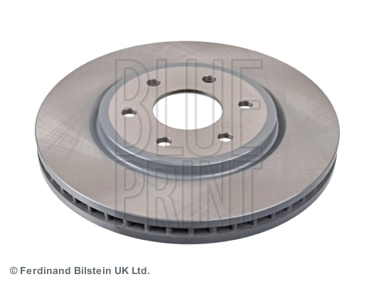 Brake Disc ADN143126