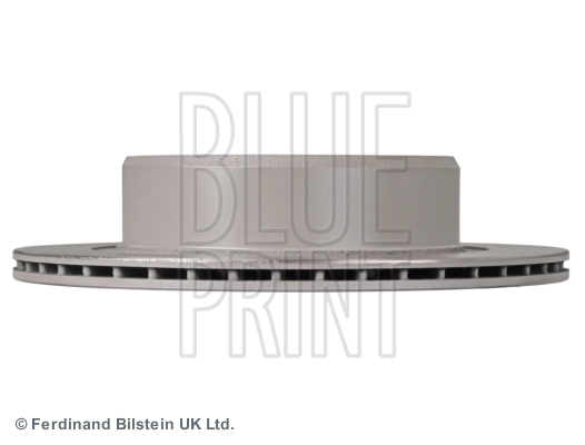 BLUE PRINT ADT343296 Brake Disc