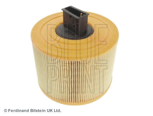 Air Filter ADB112210