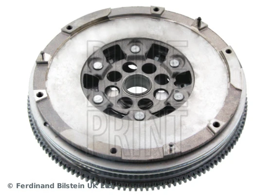 BLUE PRINT ADW193501 Flywheel
