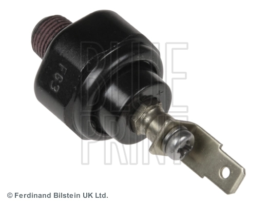 BLUE PRINT ADG06614 Oil Pressure Switch