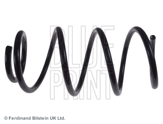 Suspension Spring ADG088473