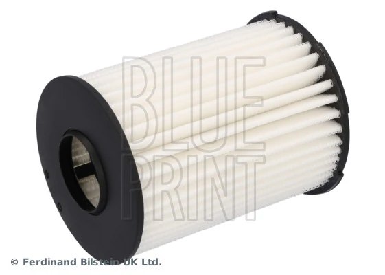 Oil Filter ADBP210160