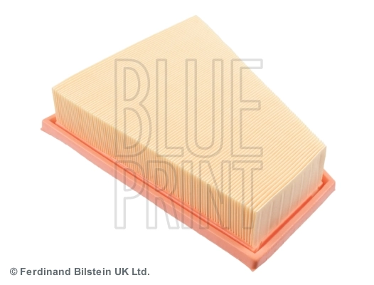 Air Filter ADB112207