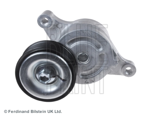 BLUE PRINT ADM57651 Belt Tensioner, V-ribbed belt
