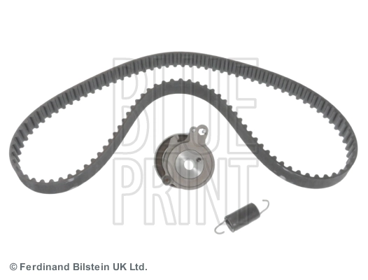 BLUE PRINT ADH27310 Timing Belt Kit