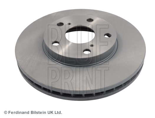 Brake Disc ADT34378