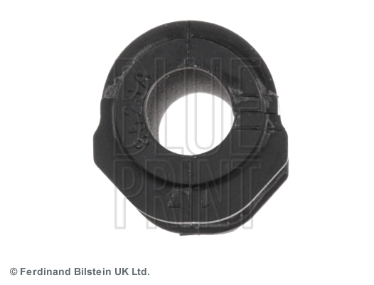 BLUE PRINT ADT380507 Mounting, stabiliser bar