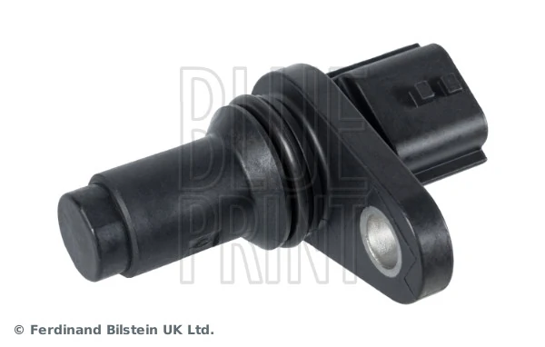 Sensor, crankshaft pulse ADN17202C