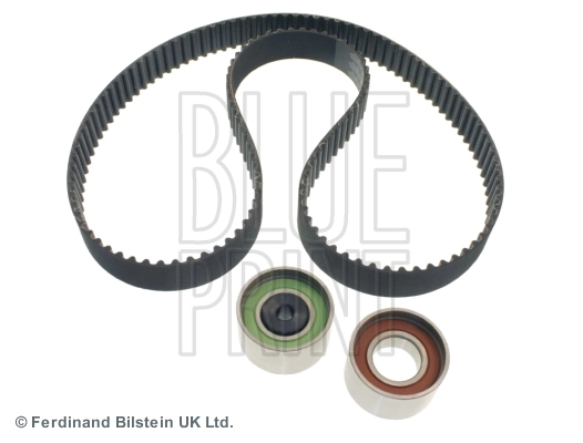 Timing Belt Kit ADM57318